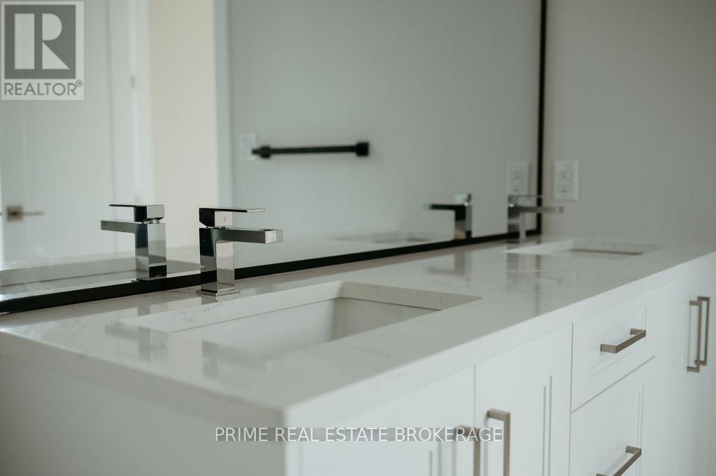 Lot 68 Fallingbrook Road, London South, Ontario  N6P 1H5 - Photo 22 - X12972292