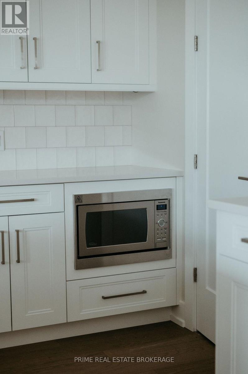 Lot 68 Fallingbrook Road, London South, Ontario  N6P 1H5 - Photo 26 - X12972292