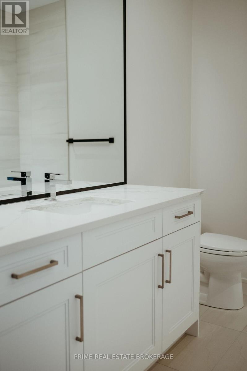 Lot 68 Fallingbrook Road, London South, Ontario  N6P 1H5 - Photo 19 - X12972292