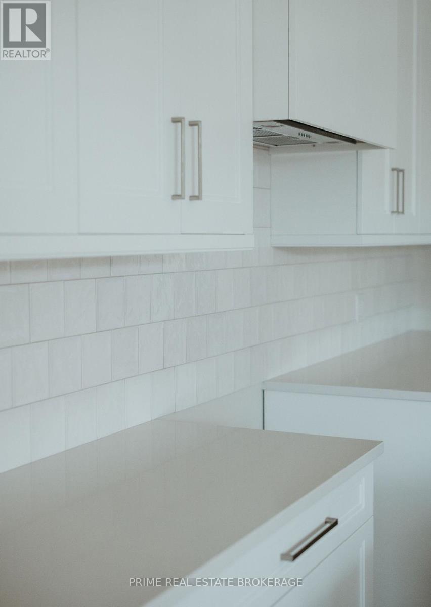 Lot 68 Fallingbrook Road, London South, Ontario  N6P 1H5 - Photo 14 - X12972292