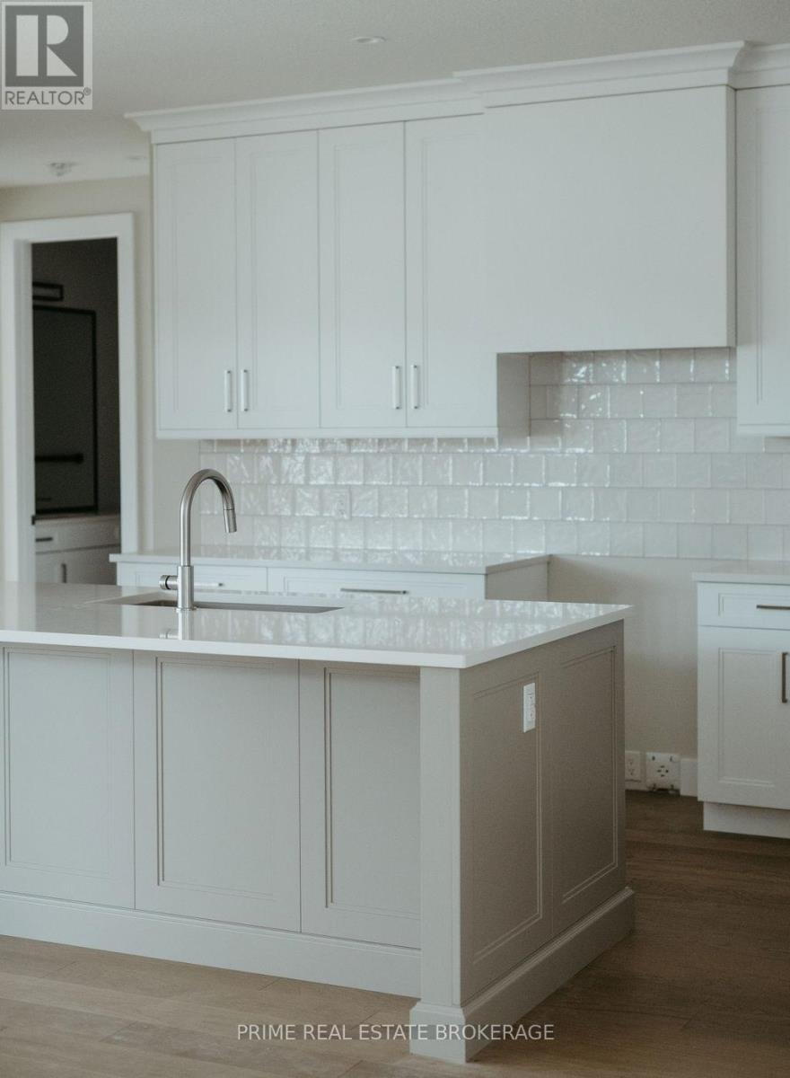 Lot 68 Fallingbrook Road, London South, Ontario  N6P 1H5 - Photo 13 - X12972292