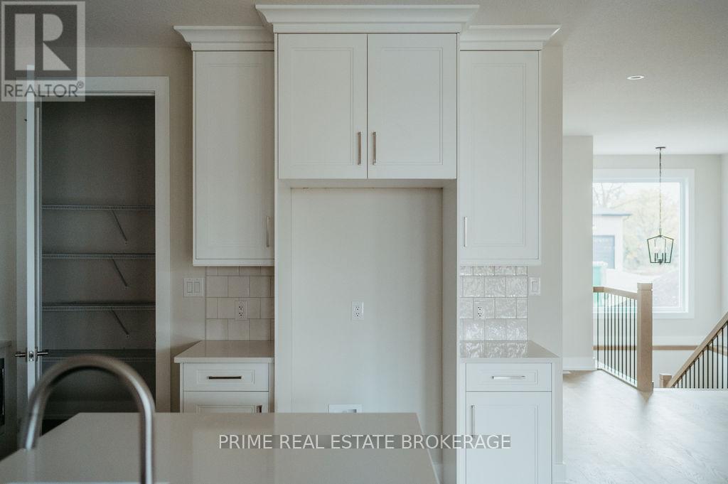 Lot 68 Fallingbrook Road, London South, Ontario  N6P 1H5 - Photo 27 - X12972292