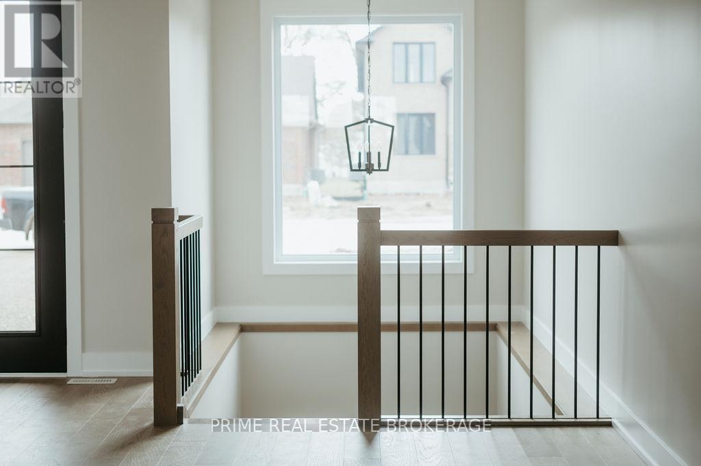 Lot 68 Fallingbrook Road, London South, Ontario  N6P 1H5 - Photo 8 - X12972292