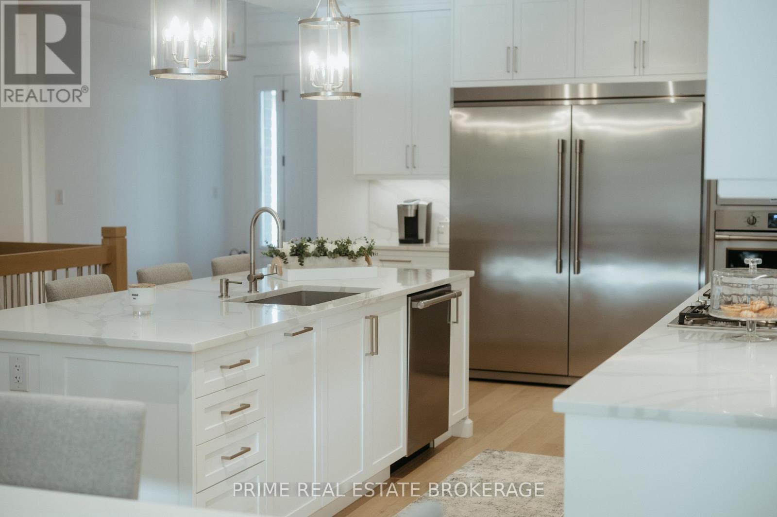 Lot 68 Fallingbrook Road, London South, Ontario  N6P 1H5 - Photo 6 - X12972292