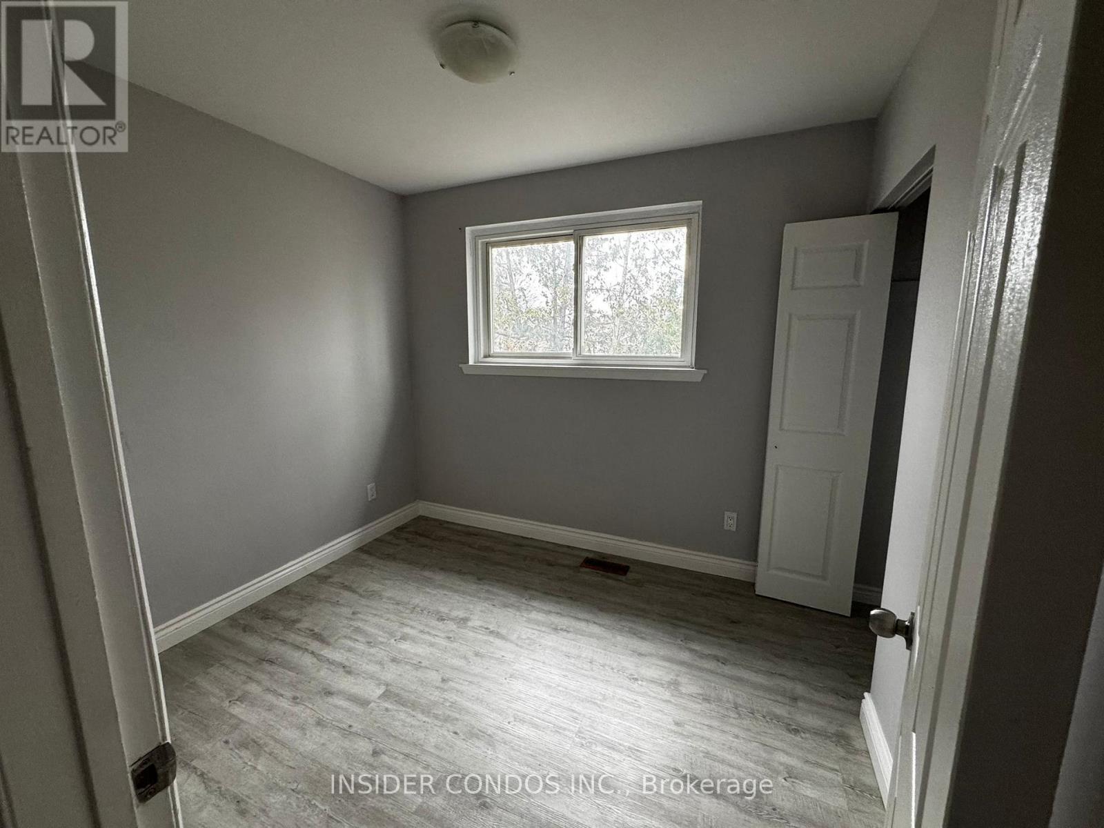 Upper - 49 Doncaster Drive, Brampton, Ontario  L6T 1S8 - Photo 21 - W12973208