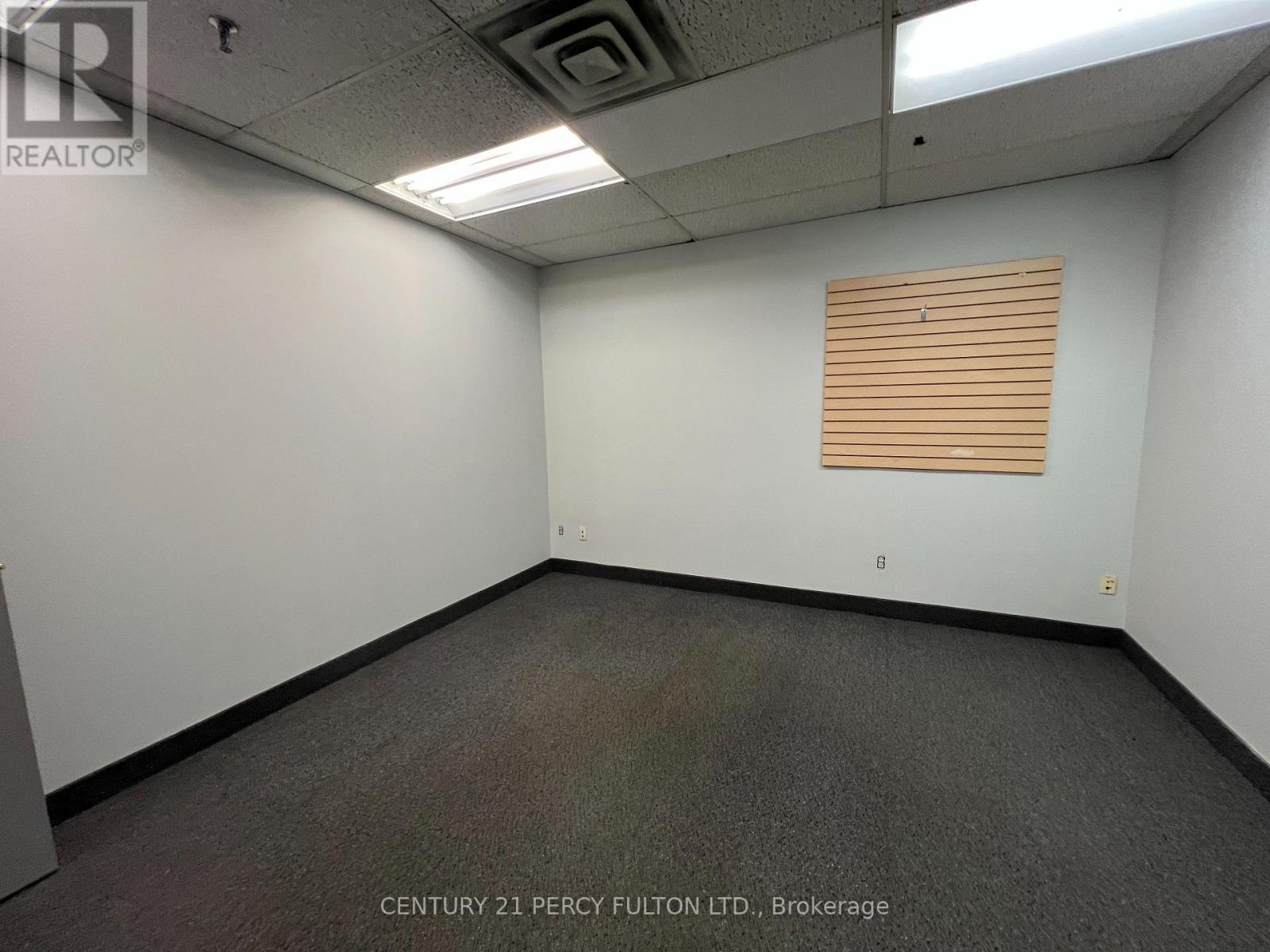 204 - 230 Eddystone Avenue, Toronto, Ontario  M3N 1H7 - Photo 3 - W12973212