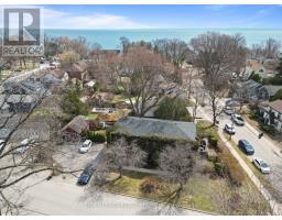 2432 FIRST STREET, Burlington, Ontario