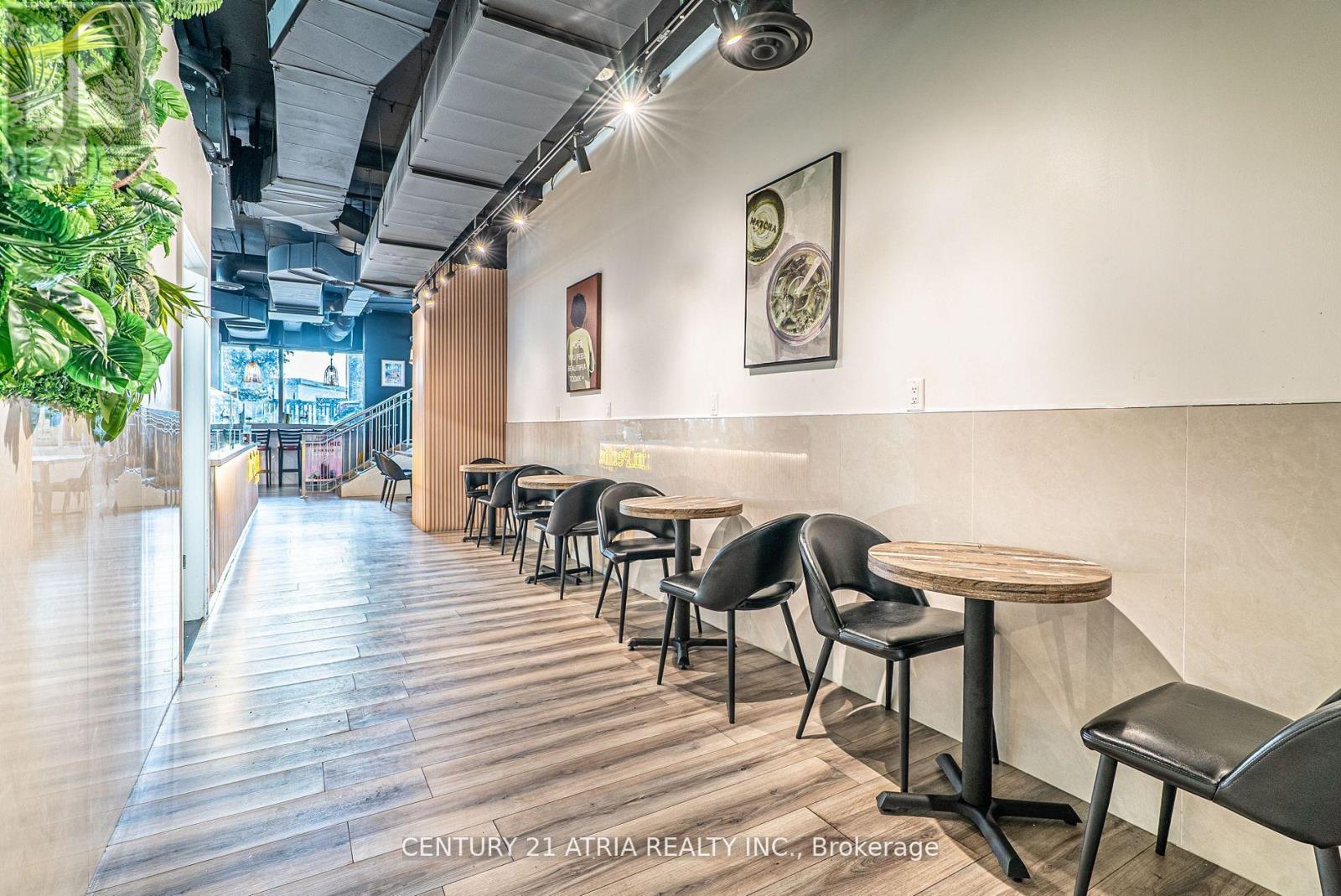 3 - 5245 Dundas Street W, Toronto, Ontario  M9B 0E5 - Photo 13 - W12973314