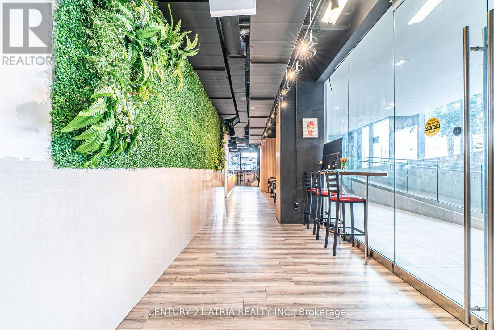 3 - 5245 Dundas Street W, Toronto, Ontario  M9B 0E5 - Photo 14 - W12973314