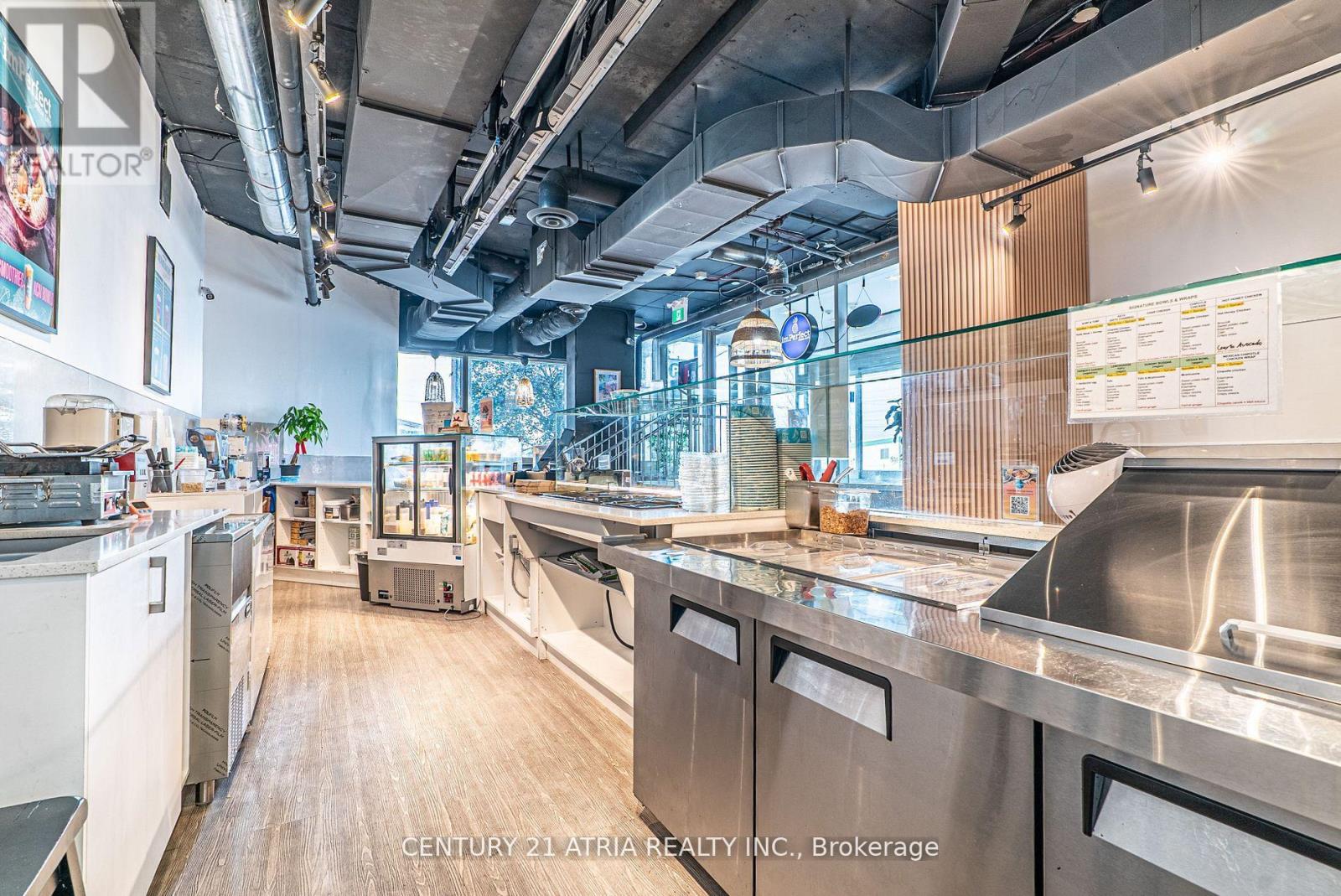 3 - 5245 Dundas Street W, Toronto, Ontario  M9B 0E5 - Photo 16 - W12973314