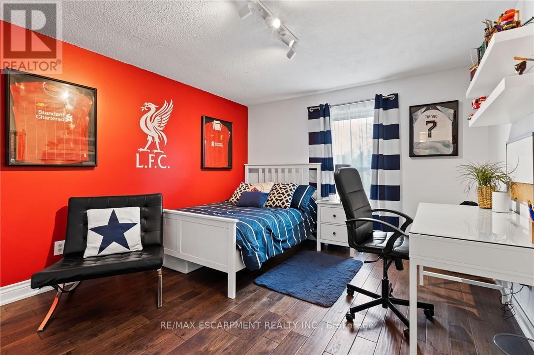 2685 Los Palmas Court, Mississauga, Ontario  L5N 2G6 - Photo 14 - W12973318