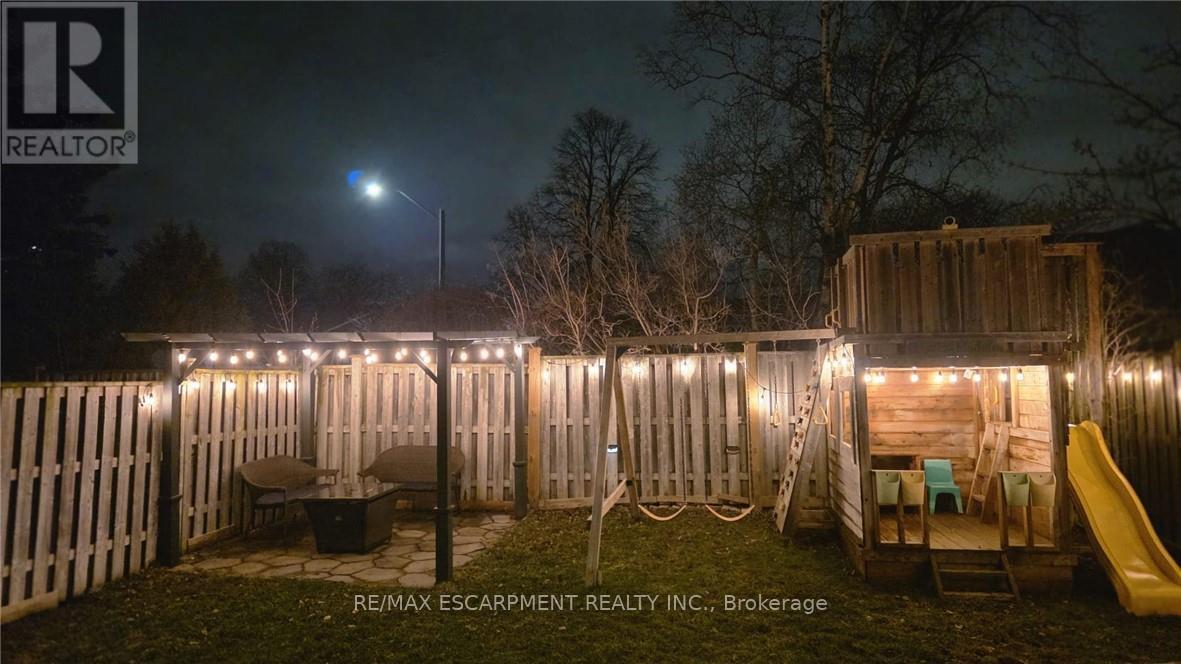 2685 Los Palmas Court, Mississauga, Ontario  L5N 2G6 - Photo 31 - W12973318