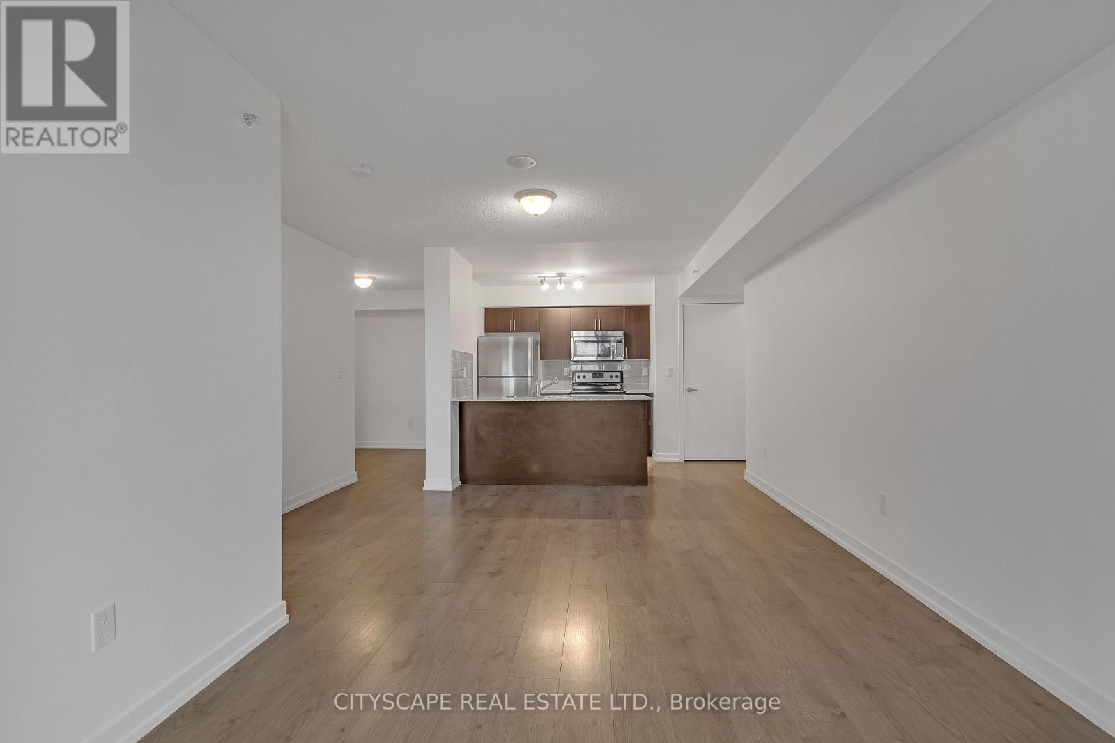 1705 - 1410 Dupont Street, Toronto, Ontario  M6H 2B1 - Photo 5 - W12973322