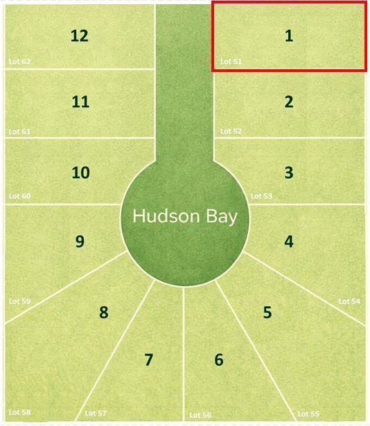 1 Hudson Bay, Ste Anne, Manitoba  R5H 0C4 - Photo 1 - 202606551