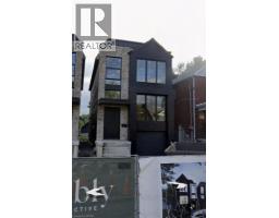 94 FIFTH Street, Toronto, Ontario