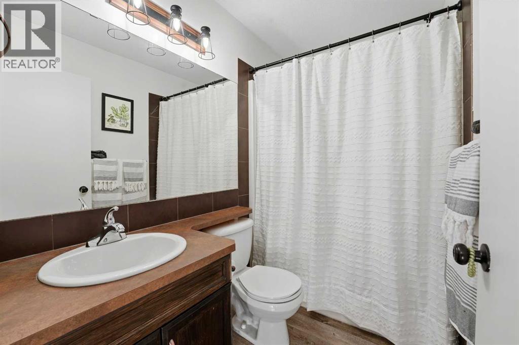 5807 44 Avenue, Rocky Mountain House, Alberta  T4T 0A1 - Photo 12 - A2283482