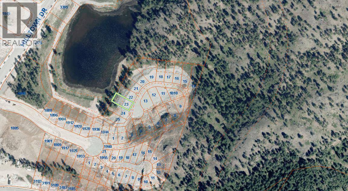 1960 Northern Flicker Court Unit# 23 Kelowna Photo 4