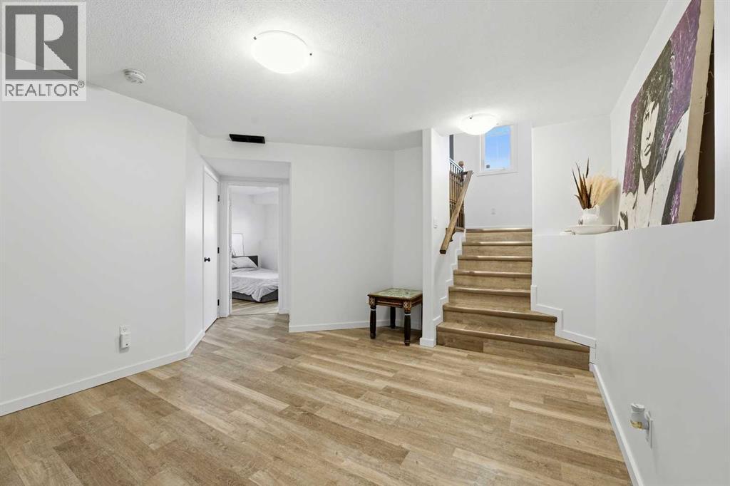 5807 44 Avenue, Rocky Mountain House, Alberta  T4T 0A1 - Photo 13 - A2283482