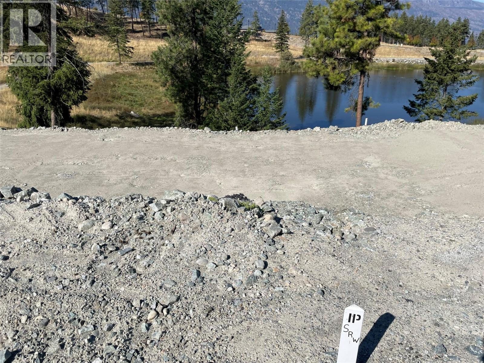 1960 Northern Flicker Court Unit# 23 Kelowna Photo 6