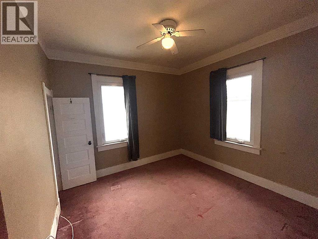 426 12b Street N, Lethbridge, Alberta  T1H 0M7 - Photo 15 - A2298320