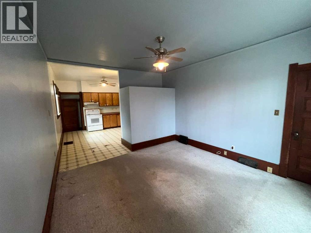 426 12b Street N, Lethbridge, Alberta  T1H 0M7 - Photo 14 - A2298320