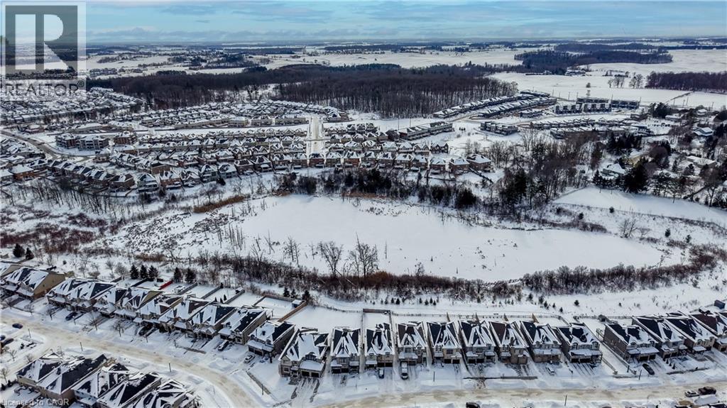 268 Evens Pond Crescent, Kitchener, Ontario  N2R 0B8 - Photo 44 - 40813038