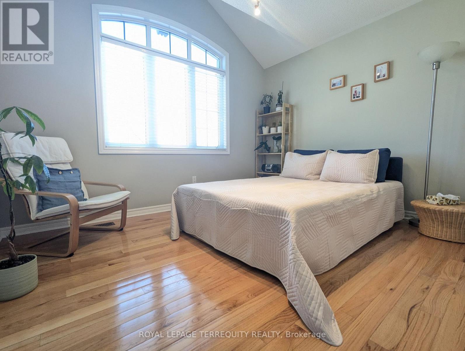 51 Donzi Lane, Vaughan, Ontario  L6A 0G8 - Photo 17 - N12886992