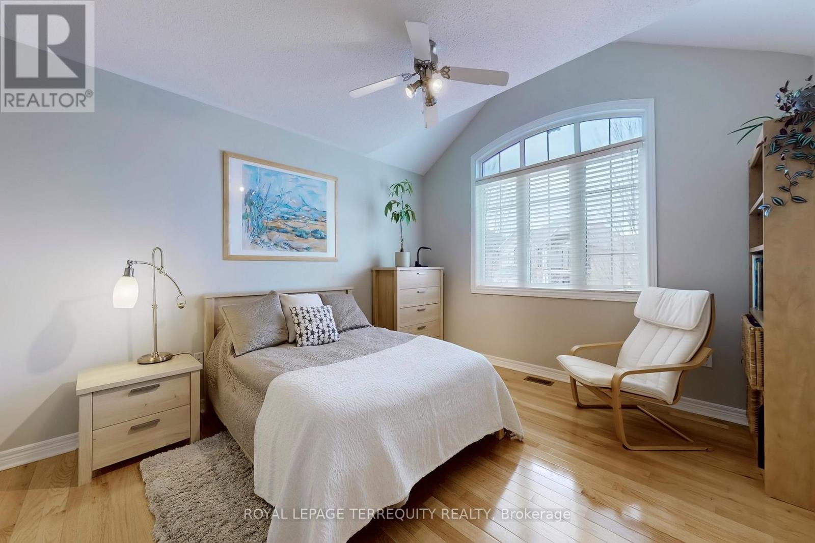 51 Donzi Lane, Vaughan, Ontario  L6A 0G8 - Photo 15 - N12886992