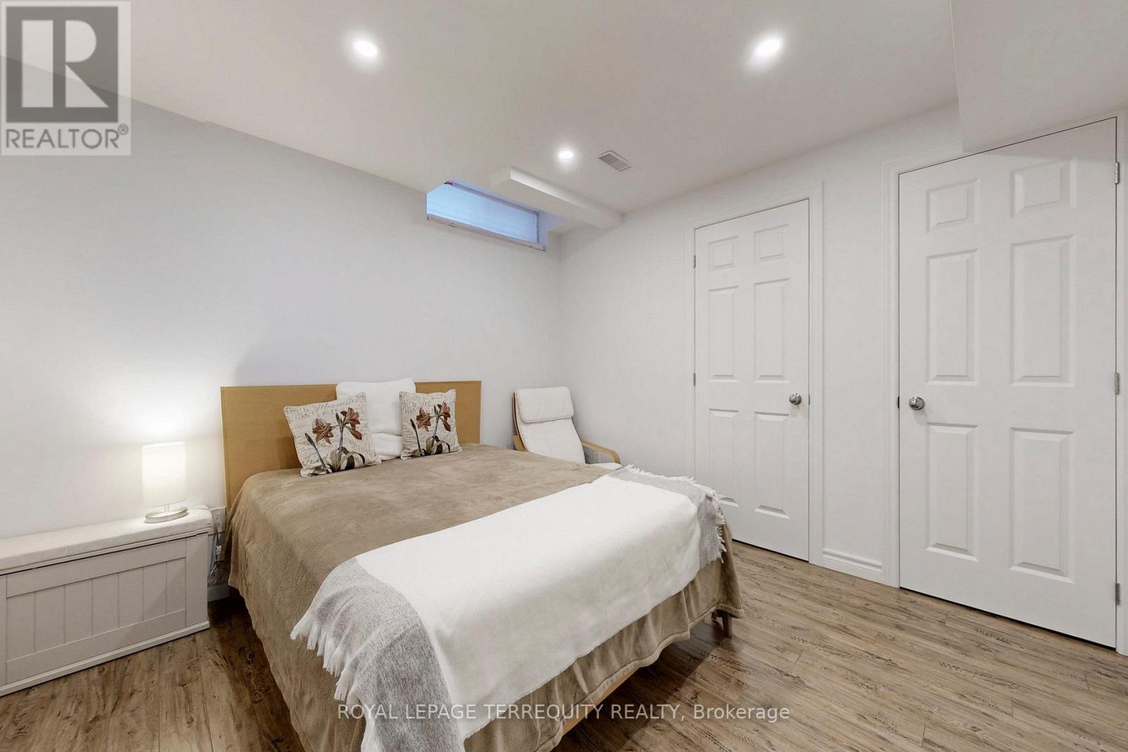 51 Donzi Lane, Vaughan, Ontario  L6A 0G8 - Photo 23 - N12886992