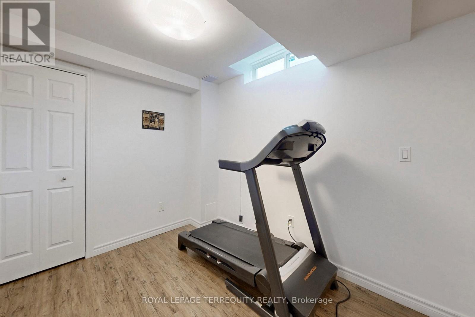 51 Donzi Lane, Vaughan, Ontario  L6A 0G8 - Photo 25 - N12886992