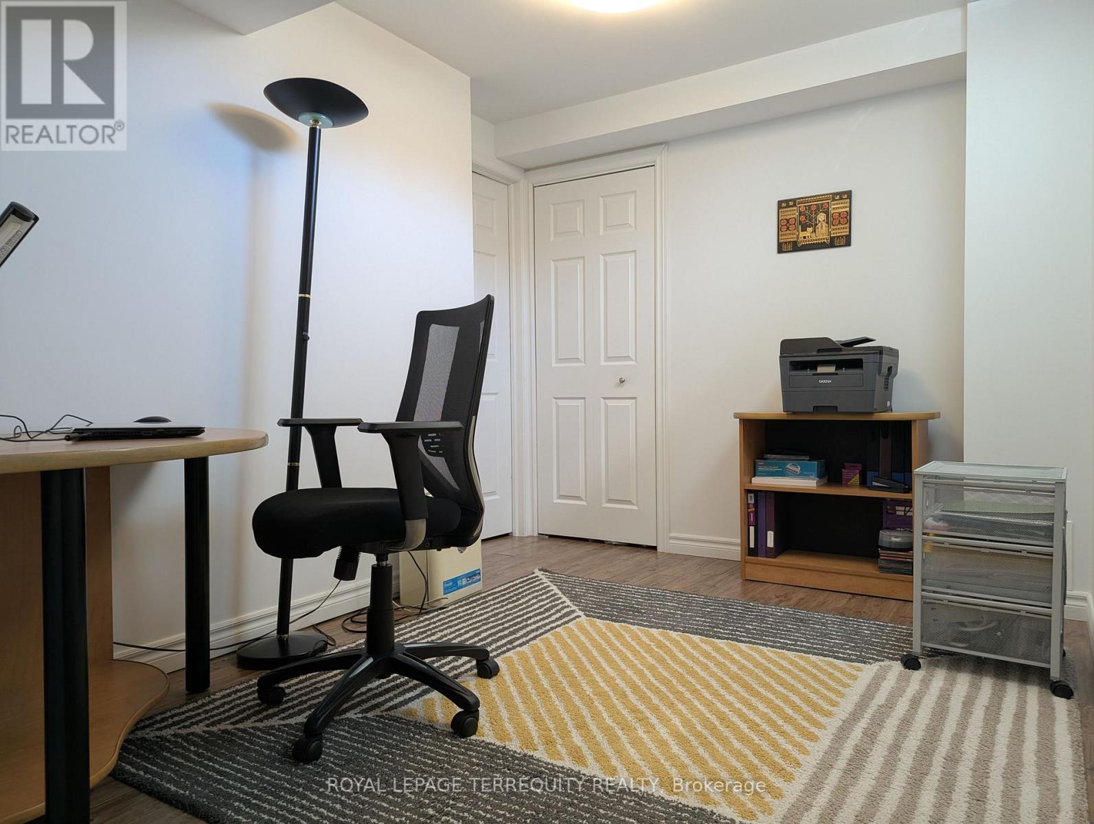 51 Donzi Lane, Vaughan, Ontario  L6A 0G8 - Photo 24 - N12886992