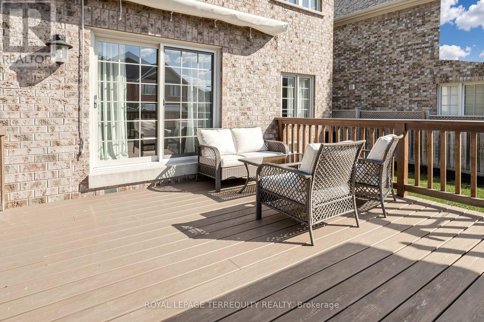 51 Donzi Lane, Vaughan, Ontario  L6A 0G8 - Photo 28 - N12886992