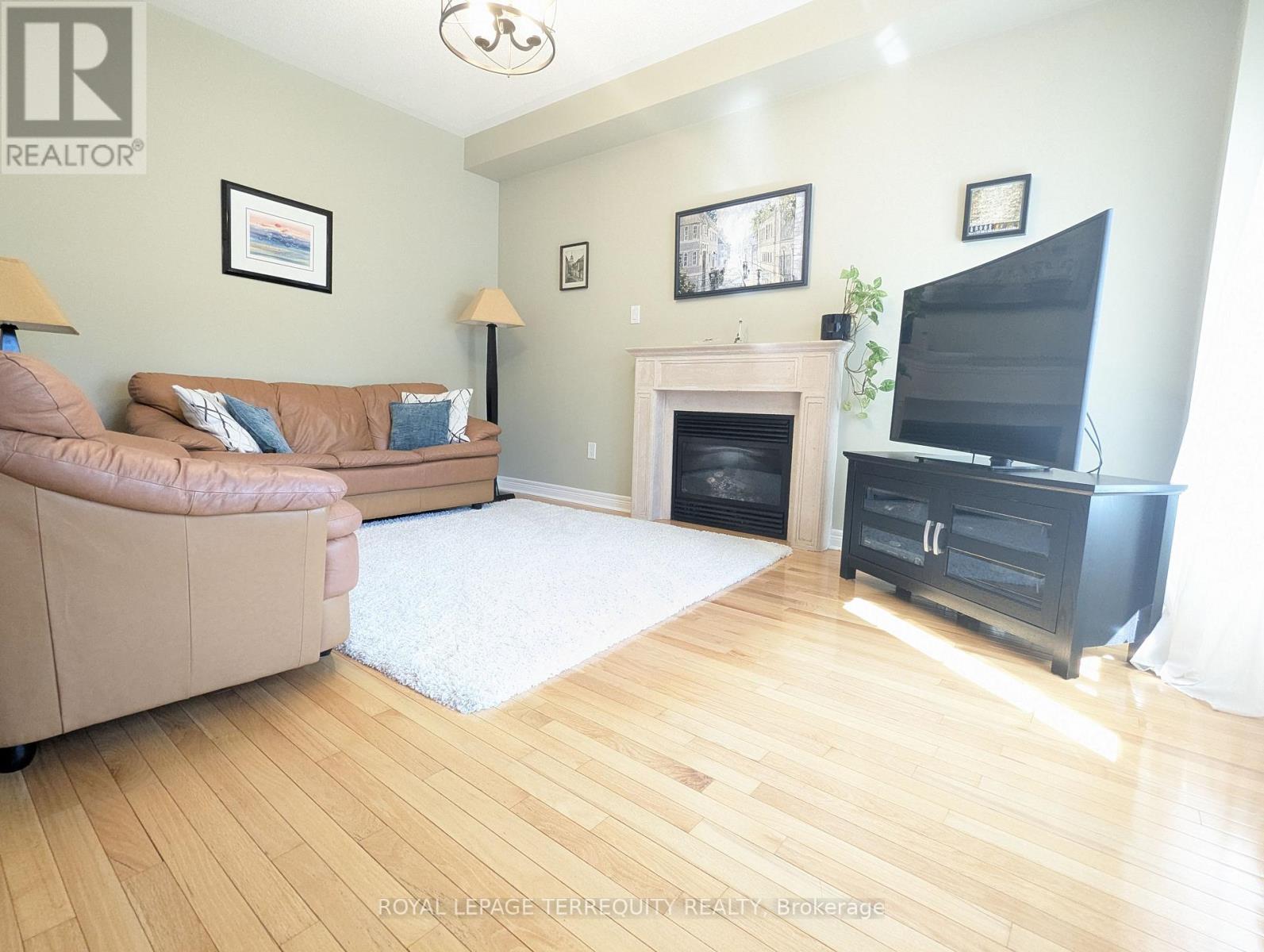 51 Donzi Lane, Vaughan, Ontario  L6A 0G8 - Photo 9 - N12886992