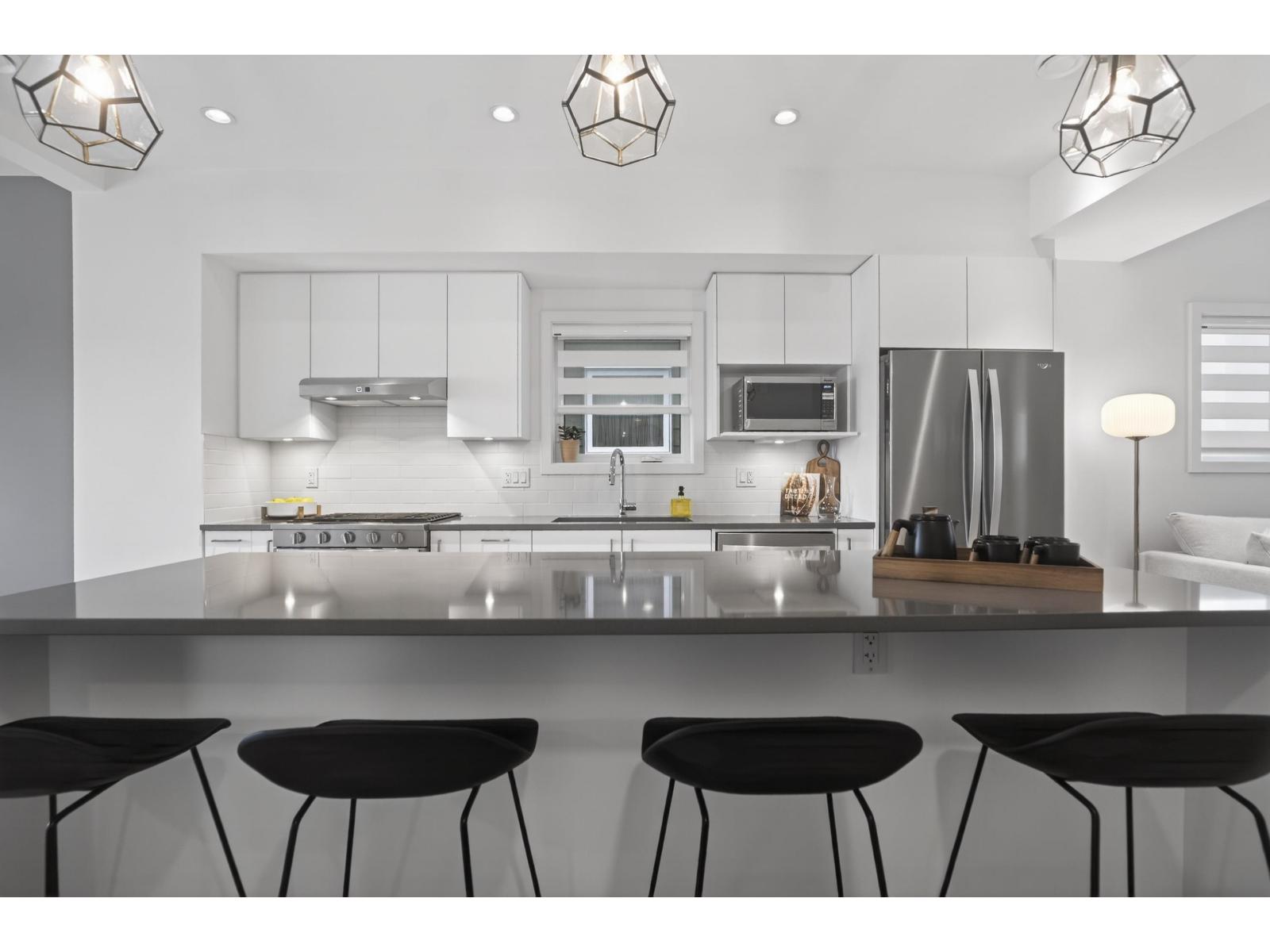 60 7381 Preston Boulevard, Mission, British Columbia  V2V 1C5 - Photo 4 - R3071942