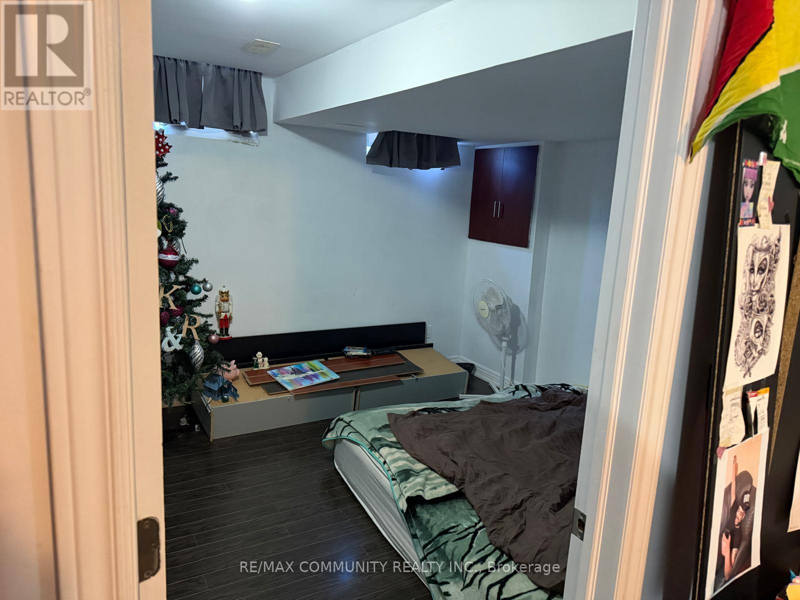 8 Terry Fox Street, Markham, Ontario  L6B 0W1 - Photo 5 - N12966432