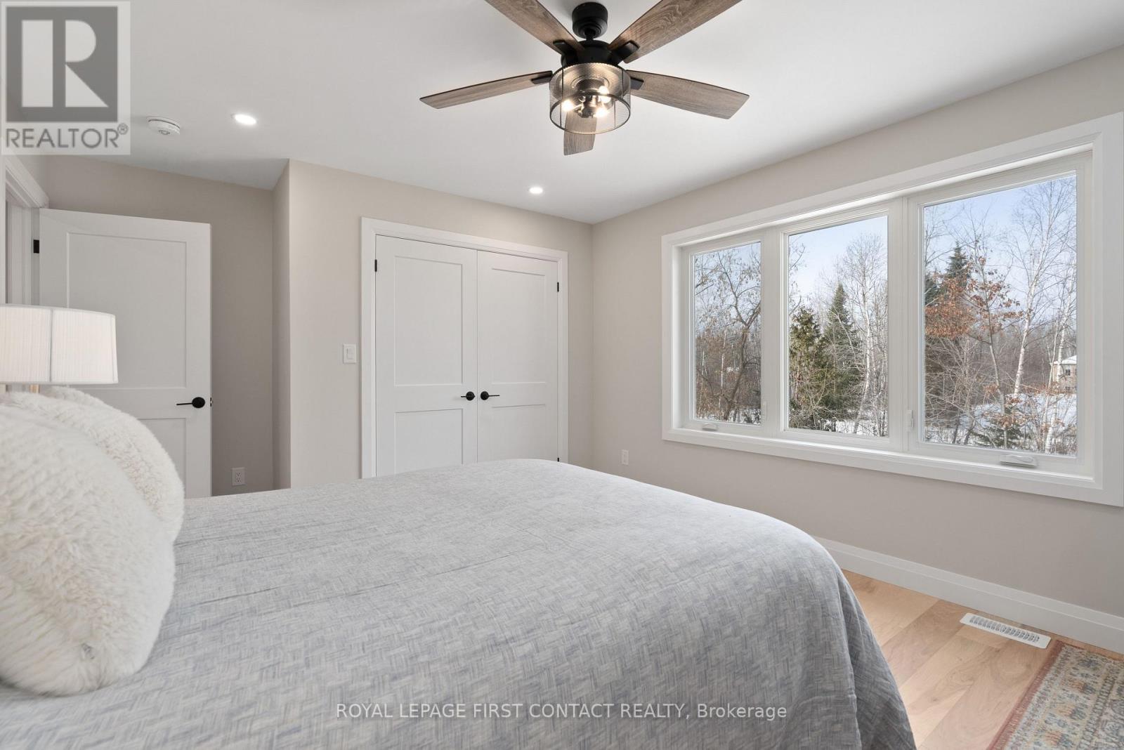 18 Lakeview Road, Oro-Medonte, Ontario  L0L 2E0 - Photo 30 - S12657214