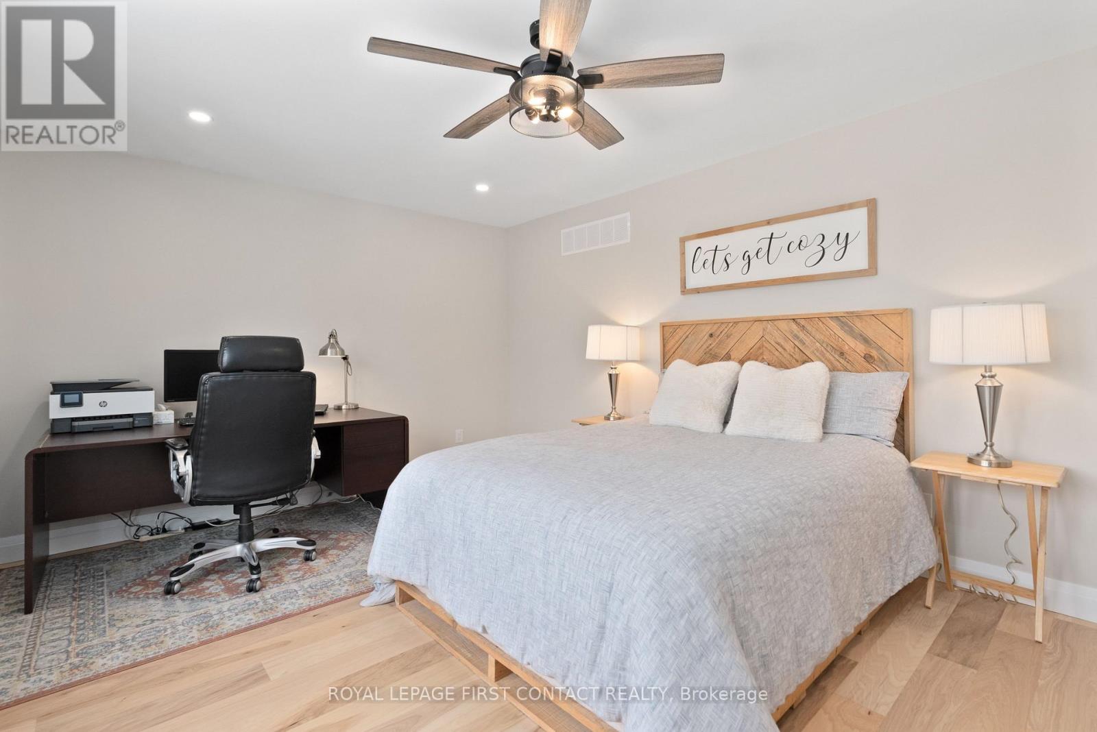 18 Lakeview Road, Oro-Medonte, Ontario  L0L 2E0 - Photo 36 - S12657214