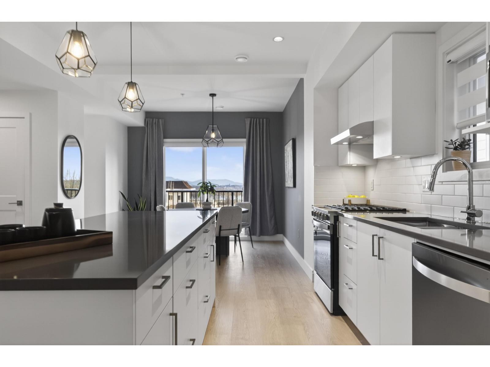 60 7381 Preston Boulevard, Mission, British Columbia  V2V 1C5 - Photo 6 - R3071942