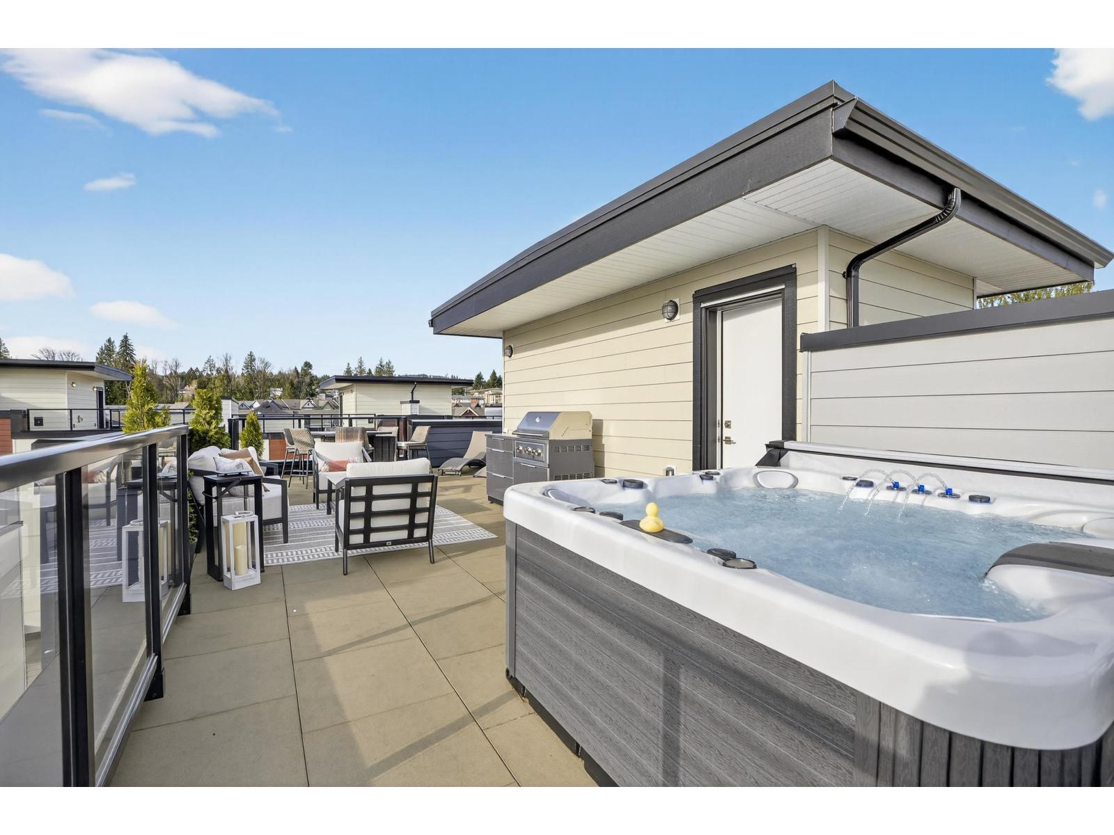 60 7381 Preston Boulevard, Mission, British Columbia  V2V 1C5 - Photo 13 - R3071942