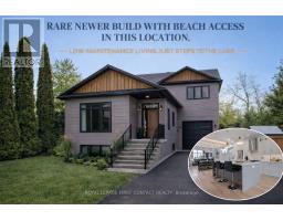 18 LAKEVIEW ROAD, Oro-Medonte, Ontario