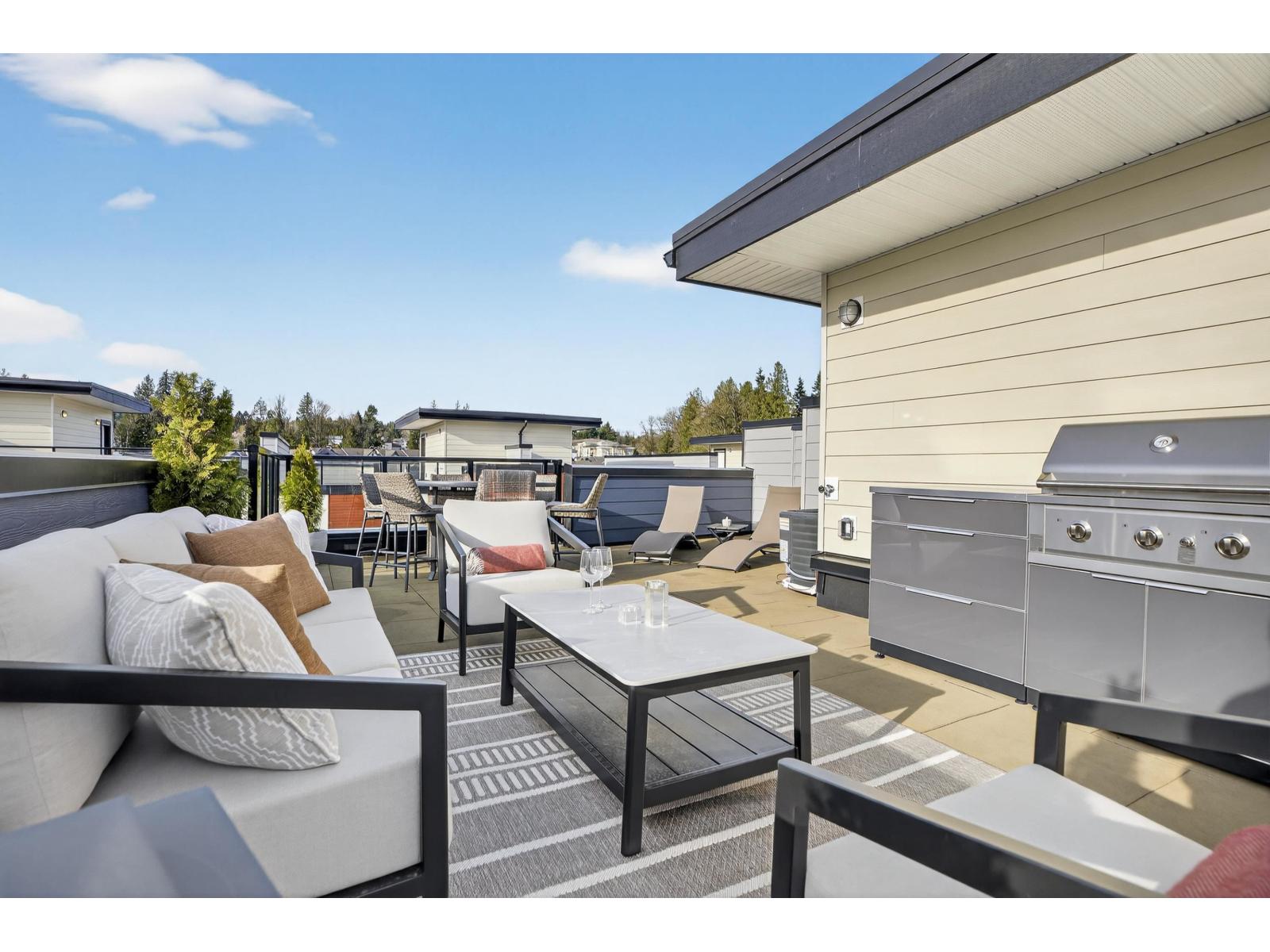 60 7381 Preston Boulevard, Mission, British Columbia  V2V 1C5 - Photo 14 - R3071942