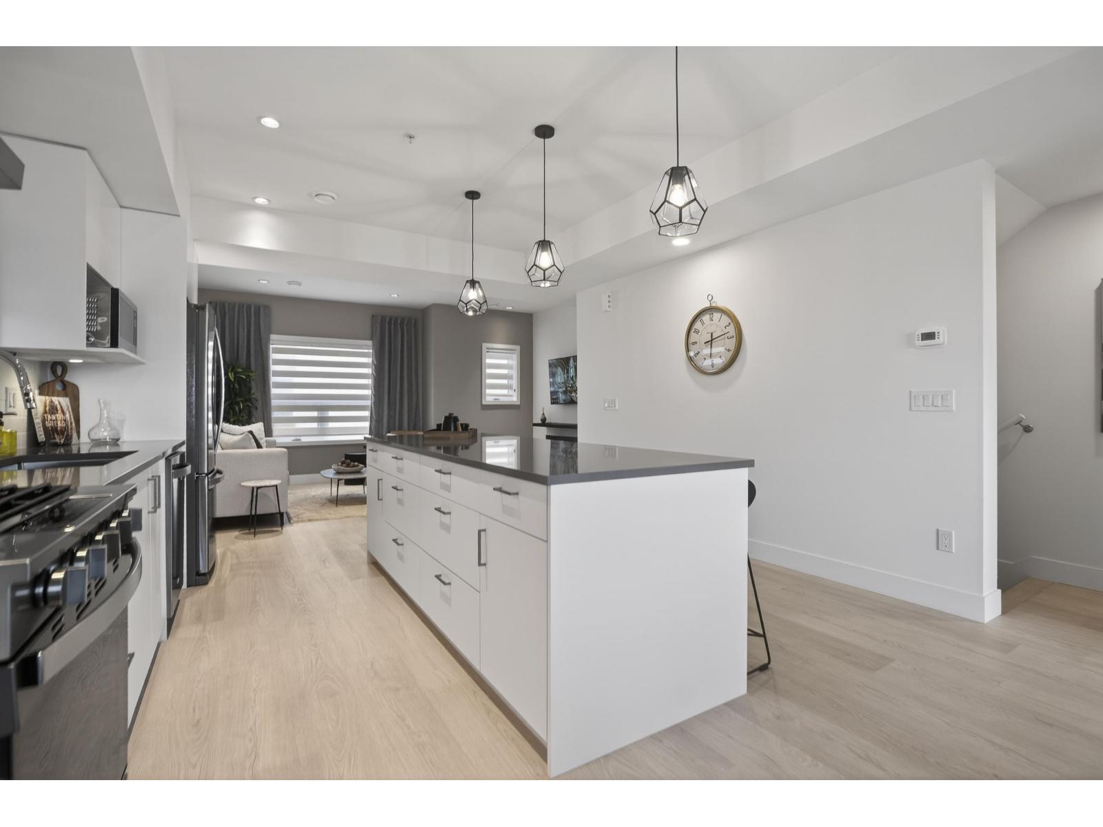 60 7381 Preston Boulevard, Mission, British Columbia  V2V 1C5 - Photo 7 - R3071942