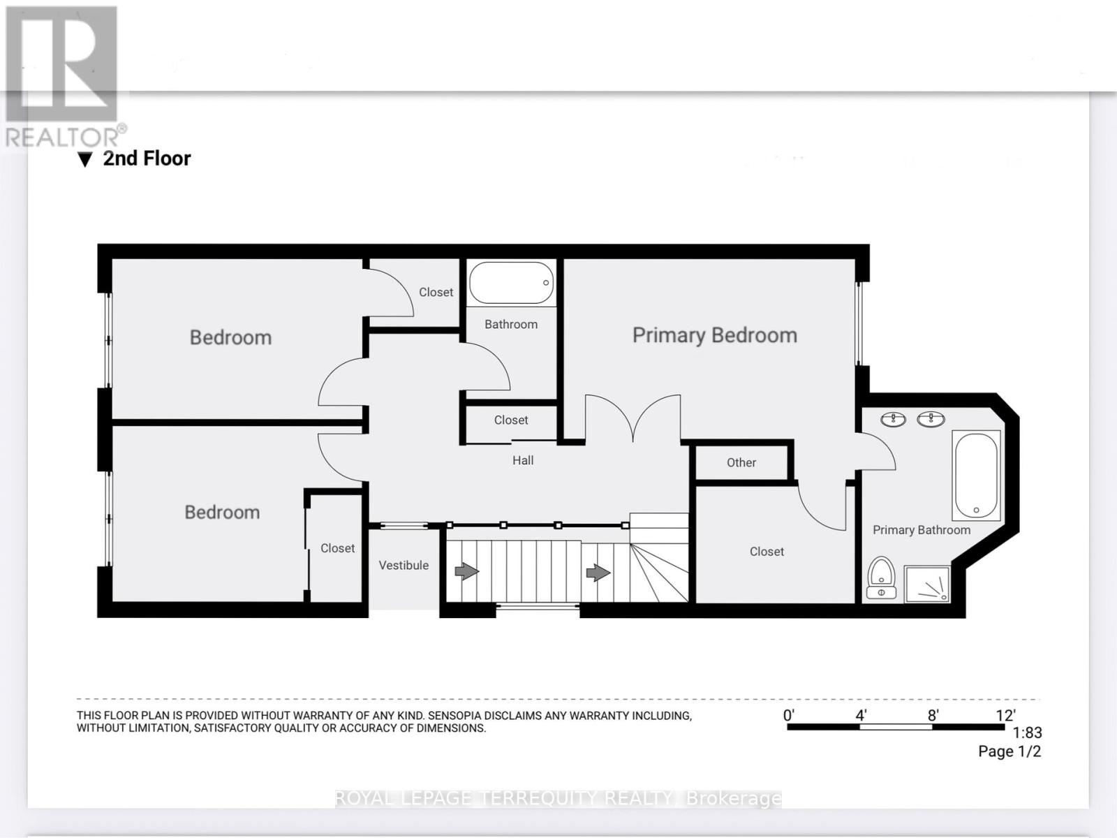 6039 Castlegrove Court, Mississauga, Ontario  L5N 7A8 - Photo 48 - W12958308