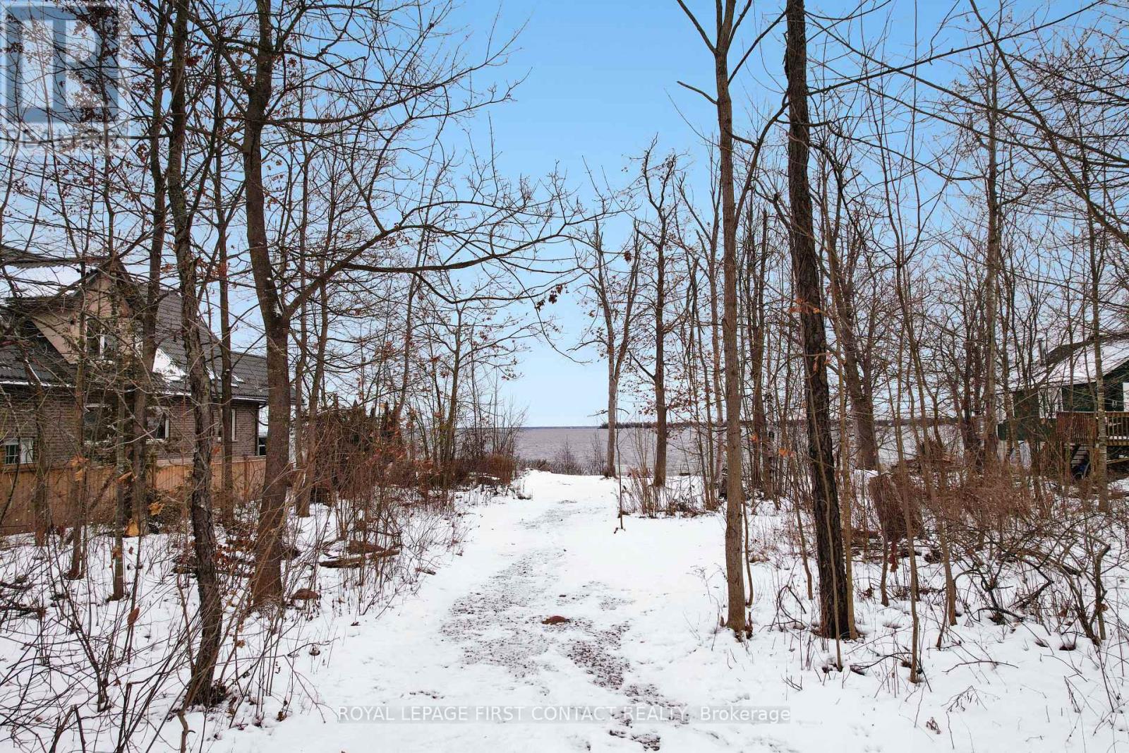 18 Lakeview Road, Oro-Medonte, Ontario  L0L 2E0 - Photo 47 - S12657214