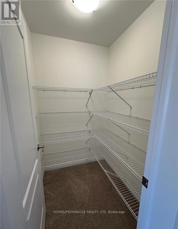 74 Masters Street, Welland, Ontario  L3B 0N4 - Photo 13 - X12961060