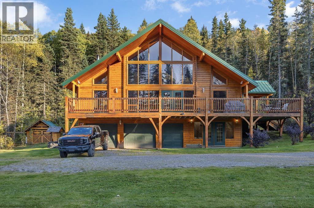 162004 1315 Drive W, Rural Foothills County, Alberta