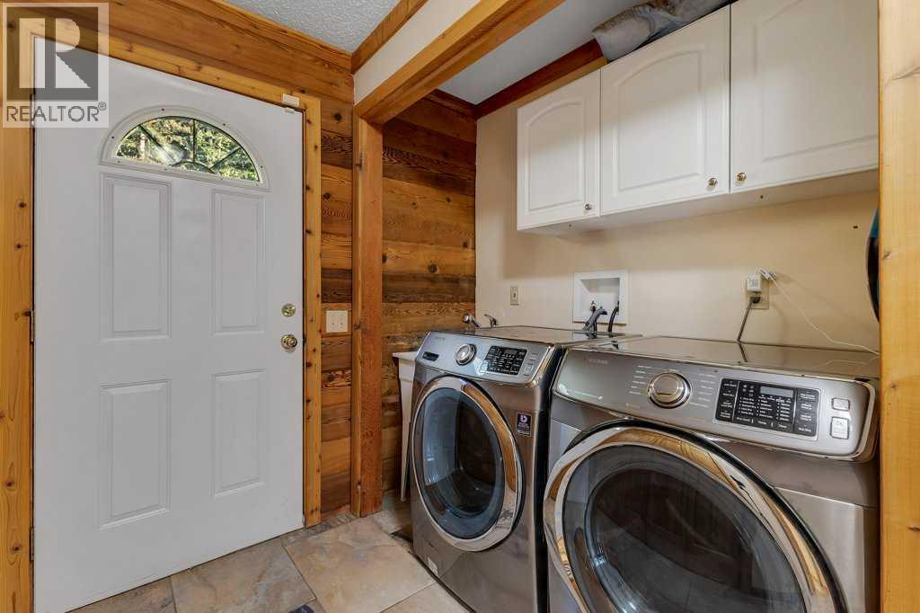 162004 1315 Drive W, Rural Foothills County, Alberta  T0L 1W4 - Photo 22 - A2283995