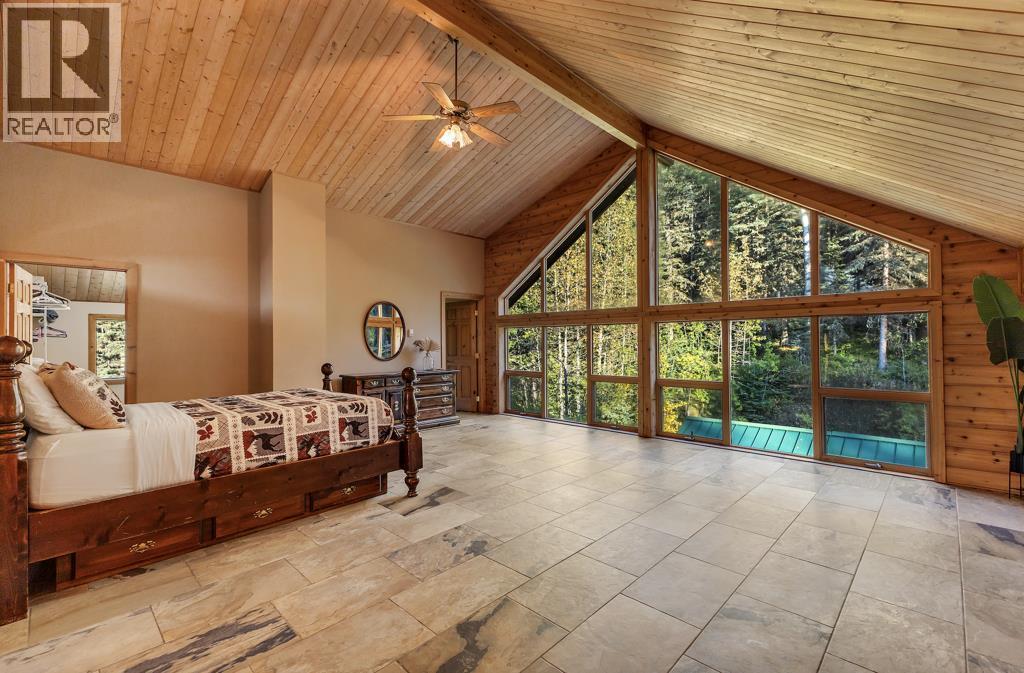 162004 1315 Drive W, Rural Foothills County, Alberta  T0L 1W4 - Photo 13 - A2283995