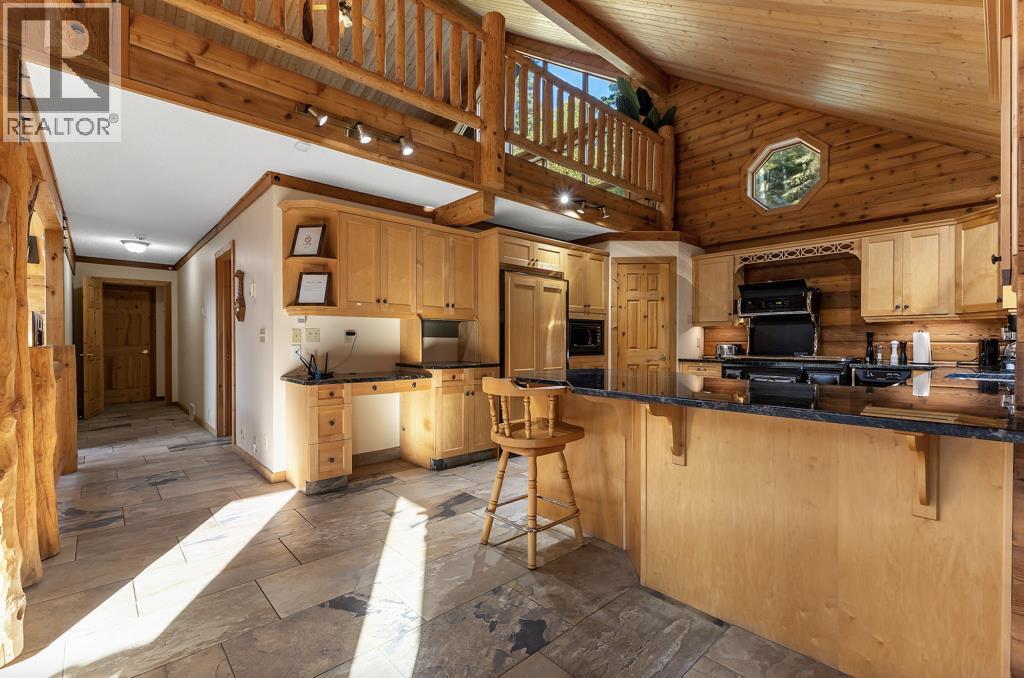 162004 1315 Drive W, Rural Foothills County, Alberta  T0L 1W4 - Photo 7 - A2283995