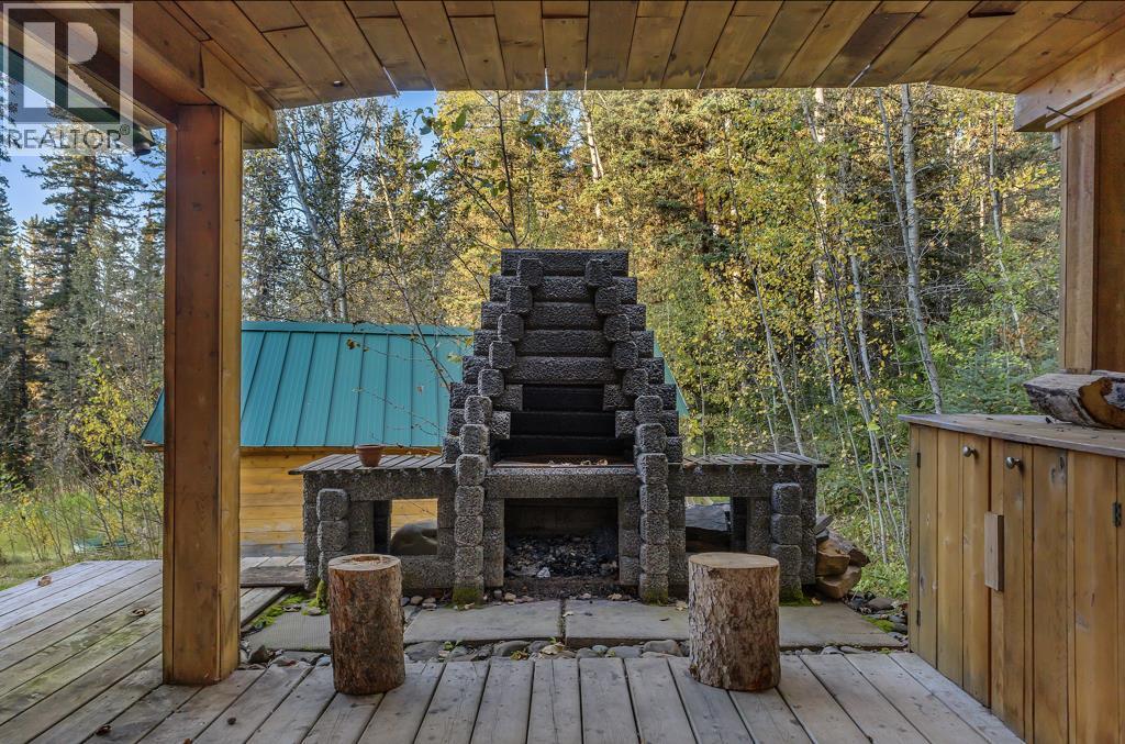 162004 1315 Drive W, Rural Foothills County, Alberta  T0L 1W4 - Photo 18 - A2283995